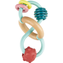 Hape Gregor griffon, 1 pièce