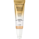 MAX FACTOR Make-up Miracle Second Skin Light 03, SPF 20, 30 ml