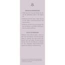 SELENACARE Coupe menstruelle taille S, 1 pièce