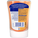 Sagrotan Zeepautomaat No Touch Kids Fun Maker Navulling, 250 ml