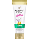 Après-shampoing PANTENE PRO-V Vita Glow Smooth &amp; Silky, 200 ml
