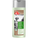 8in1 Shampoo voor honden, tea tree olie, 250 ml