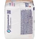 Jessa Ultra bandages Skin Comfort, 16 stuks