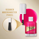 MAX FACTOR Nagellak Miracle Pure Nail, Fiery Fuchsia 265, 12 ml