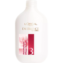 L'ORÉAL PARIS EXCELLENCE CREME Baume traitant pour les cheveux, 60 ml