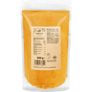 KoRo Supervoedselpoeder, Rozenbottel, 500 g