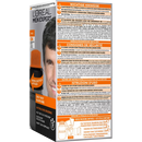 L'ORÉAL PARIS MEN EXPERT Tint One-Twist Coloration Cheveux Brun Naturel 04, 1 pièce