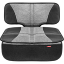 Reer Housse de siège auto Travel Kid Protect, 1 pièce