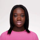 essence cosmetics Lipstick hydraterende nude lipstick 301, 3,5 g