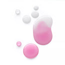 essence Lipolie Hydra Kiss 01 Kus van een roos, 4 ml