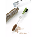 alverde NATURKOSMETIK Gel pour sourcils 03 blond cendré, 6 ml