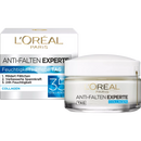 L'ORÉAL PARIS   Dagcrème Anti-Rimpel Expert 35+, 50 ml