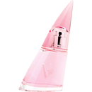 Bruno Banani Eau de Parfum Woman, 30 ml
