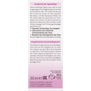 Weleda Dagcrème Iris Balancerende Dagverzorging, 30 ml