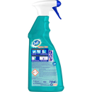 Biff Badkamer Reiniger Hygiëne Totaal, 750 ml