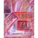 Catrice Kunstwimperset Ultra Definitie Enkele Wimpers (51 stuks), 51 stuks