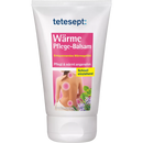 tetesept Baume Soin Chaleur, 100 ml