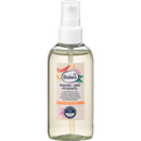 Huile de rasage et de soin Balea, 75 ml