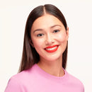 essence Oogschaduw Luminous Oogschaduw Liquid 03 Shimmering Taupe, 6 ml