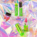 essence Lip Oil Electric Glow Colour, 4.4 ml