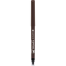 essence cosmetics Crayon à sourcils Superlast 24h waterproof Cool Brown 40, 0,31 g