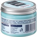 Balea Crème modelante Power Flex, 150 ml