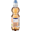 babylove Sap & Water Appel, 330 ml