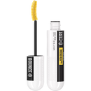 Maybelline New York Mascara Colossal Curl Bounce After Dark, 10 ml