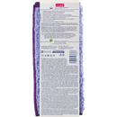 Profissimo Stofdoek, 1 stuk