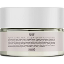 NAIF Soothing Pregnancy Belly Balm, 100 ml