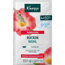 Kneipp Cristaux de Bain Back Well, 60 g
