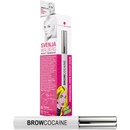 Svenja Walberg Sérum Sourcils Browcocaïne, 3,5 ml
