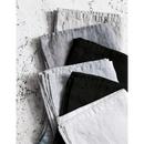 Simplicol Textielverf expert Midnight Black, 150 g