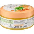 alverde NATURKOSMETIK Gommage à l'huile de sel cocooning, 250 g