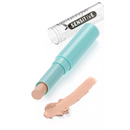 alverde NATURKOSMETIK Concealer Sensitive 01 Ivoor, 3 g