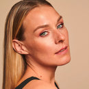 Baume à lèvres Catrice Drunk'n Diamonds Repulpant 010, 3,5 g