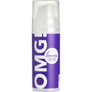 Loovara Intimate GmbH Orgasme gel OMG ! pour les cheveux, 50 ml