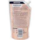 Balea Vloeibare Zeep Crèmezeep Witte Lotus & Macadamia NF, 500 ml