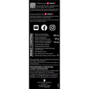 Syoss Highlights Blond H2, 1 pièce