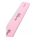 trend !t up Nagelvijl All-Round, 1 stuk