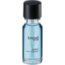 tendance !t up Soin des ongles 10 en 1 Nail Wonder, 11 ml