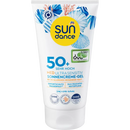 SUNDANCE Zonnecrème gel, MED ultra gevoelig, SPF 50+, 150 ml