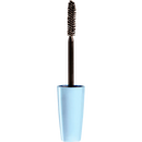 Maybelline New York Mascara Volum' Express The Classic Mascara Black Waterproof, 8.5 ml