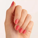 essence Gelnagellak 52 Koraal, 8 ml