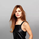 BaByliss Haardroger Turbo Shine 2200, 1 stuk