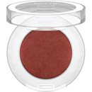 Fard à paupières Signature Color 06 Ocre rouge lavera, 1 pièce