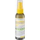 alverde NATURKOSMETIK Nutri-Care traitement en spray 2 phases amande bio, argan bio, 75 ml