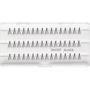 ARTDECO Cils Artificiels Cils Individuels Permanents 1, 1 pièce