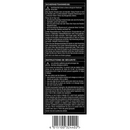 Syoss Couleur des cheveux noisette 5-8, 1 pc.