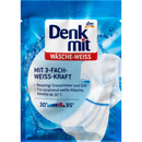 Denkmit Cire blanche, 50 g